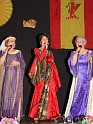 Ball der Narren 2009  109